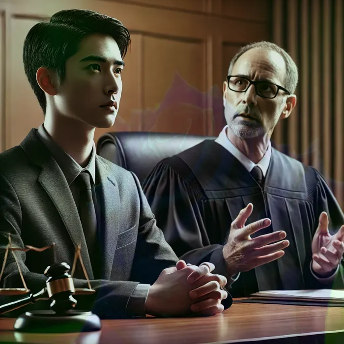 개인회생변제율