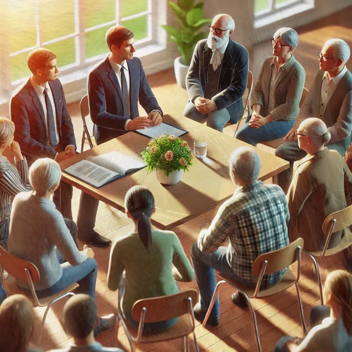 개인회생변제율