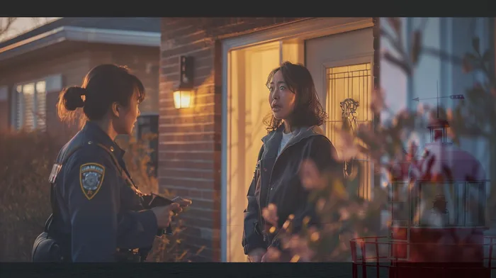 개인회생폐지후