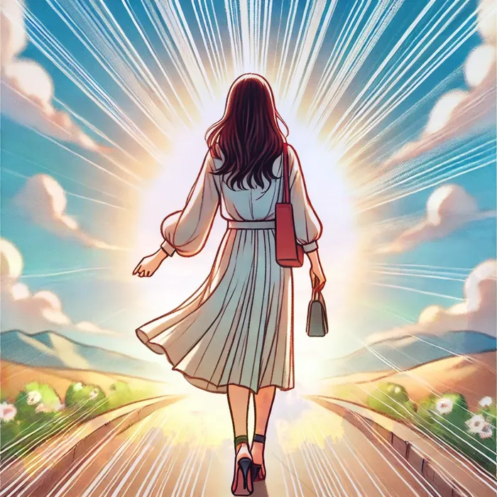 개인회생폐지후