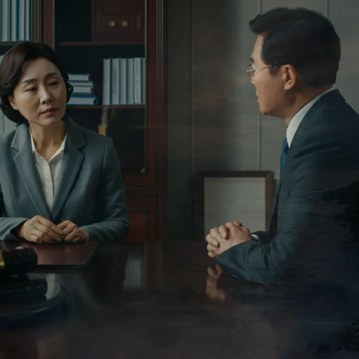 개인회생폐지후