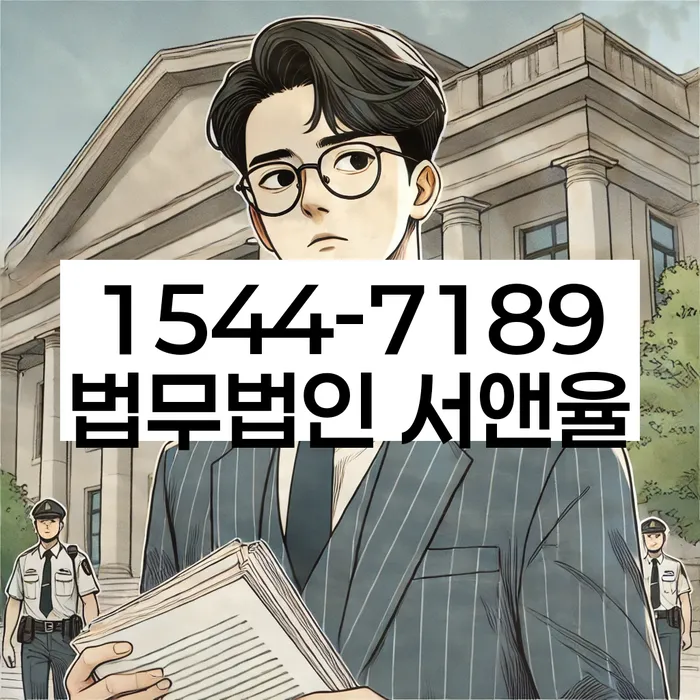 개인회생폐지후