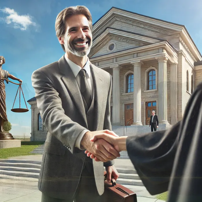 개인사업자파산