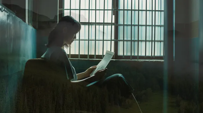 개인사업자파산