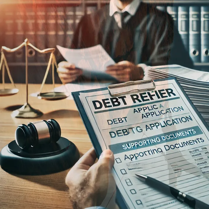 개인회생생계비