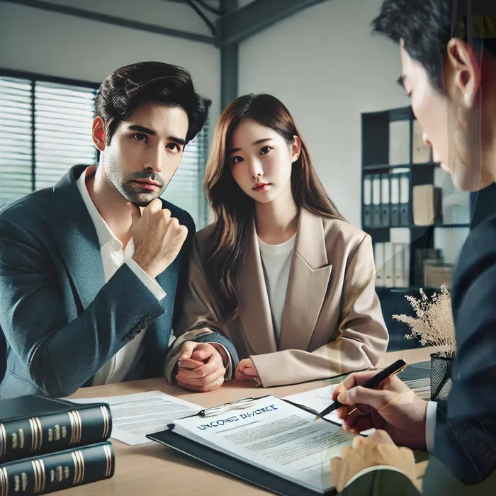 개인회생생계비