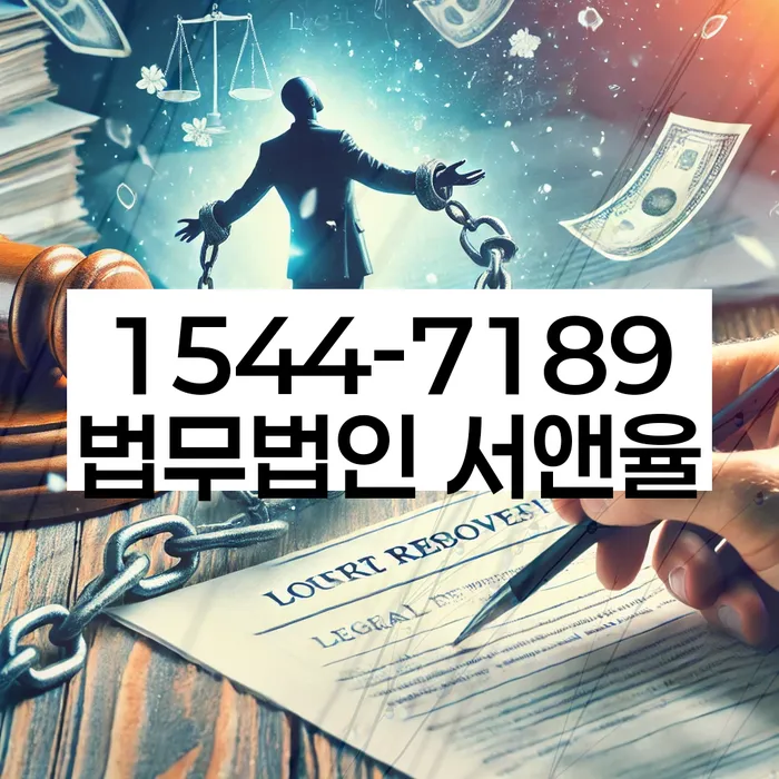 파산신청금액
