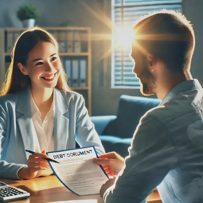 개인회생신청자격조회