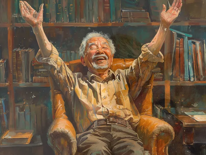 개인회생신청자격조회