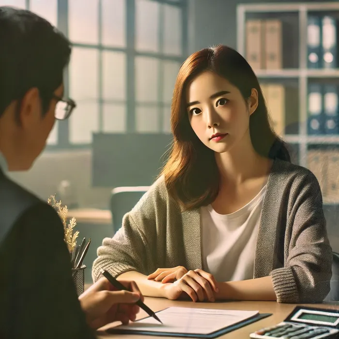 개인회생신청자격조회