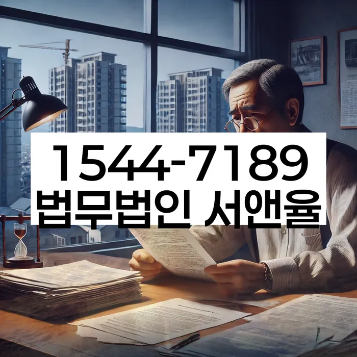 개인회생신청자격조회