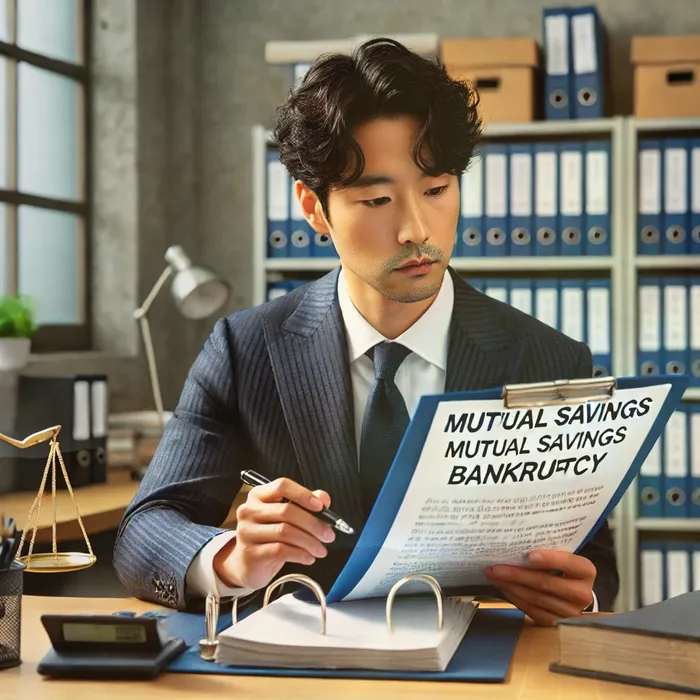 개인회생 변제금 미납