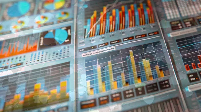 개인회생 변제금 미납