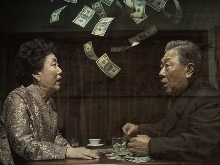 개인회생 변제금 미납