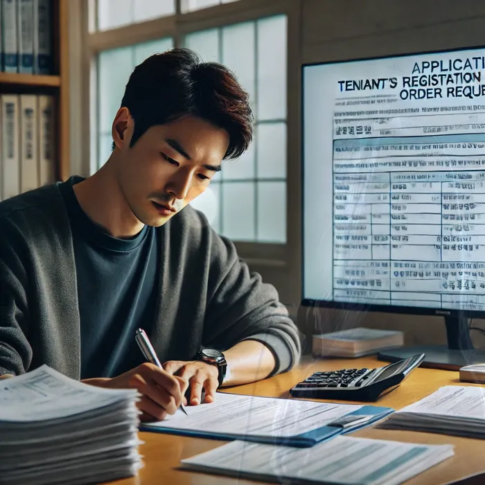 개인회생변제기간