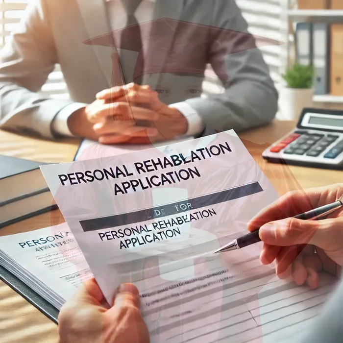 개인회생변제기간