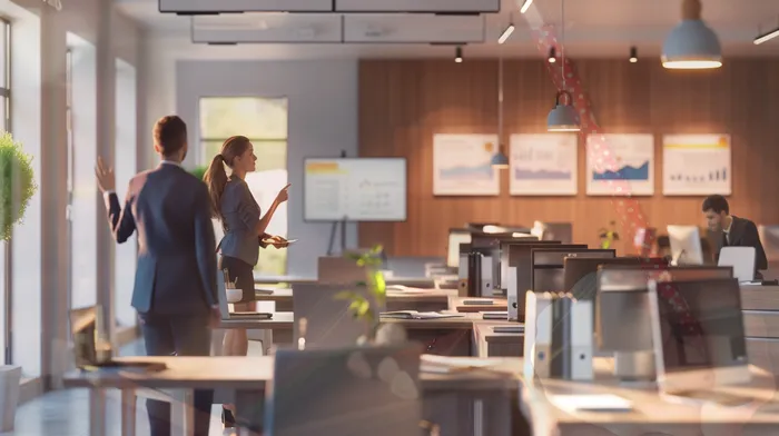 개인회생변제기간