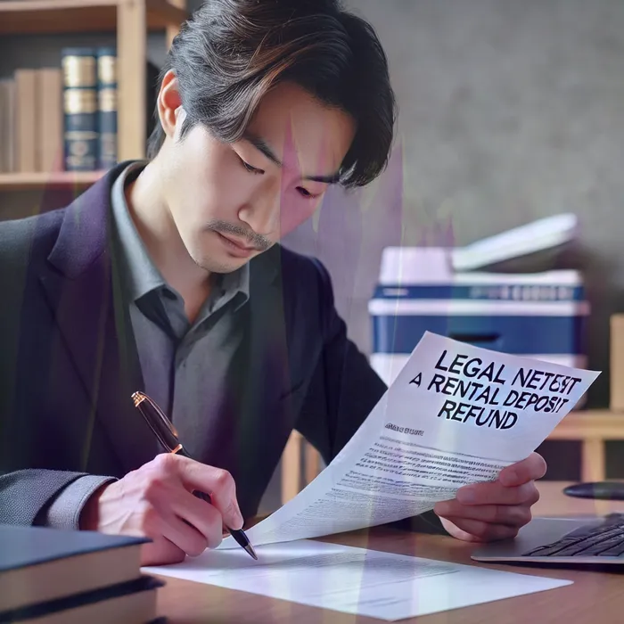 개인회생무료상담