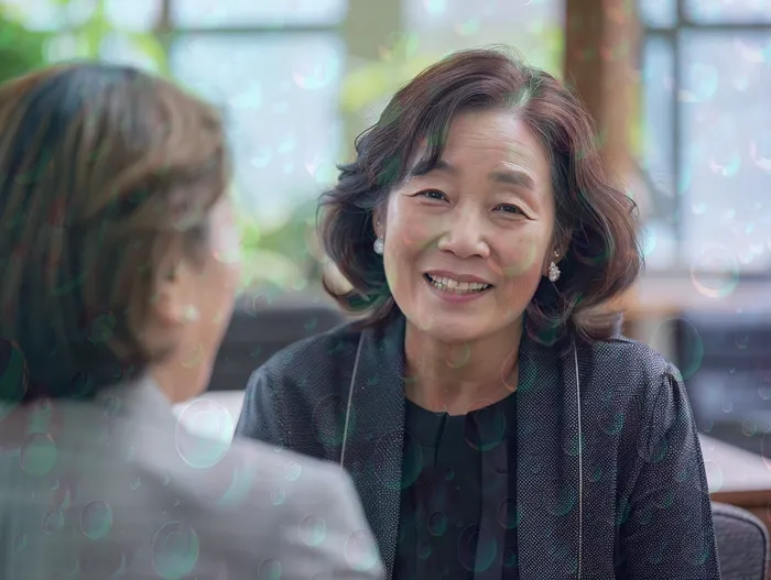 개인회생무료상담