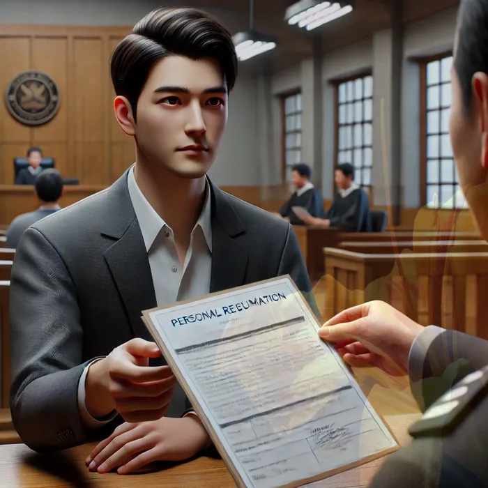 개인회생무료상담