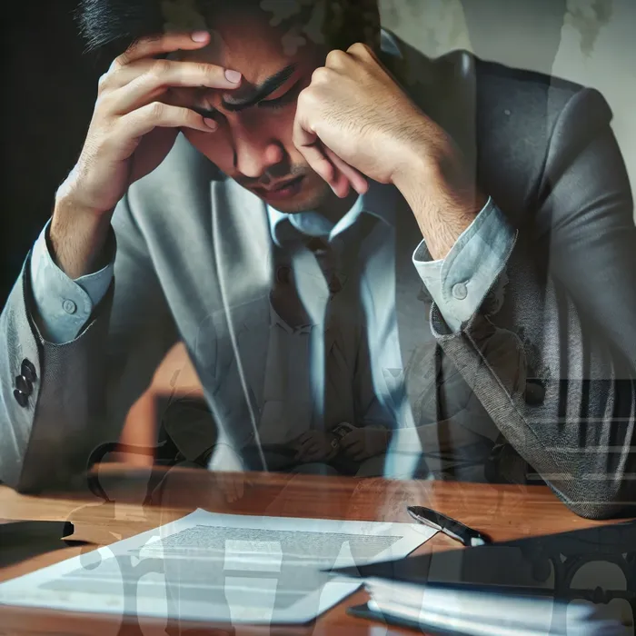 개인회생인가결정