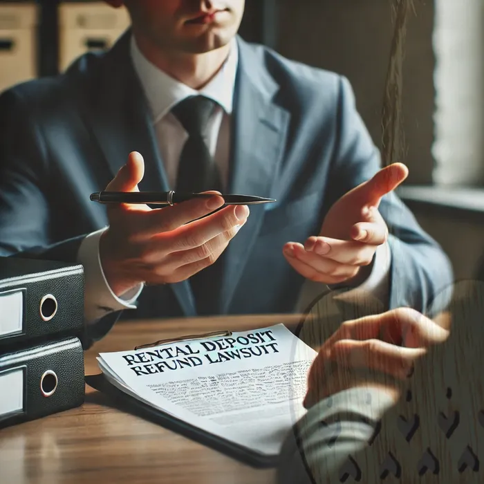 개인회생인가결정