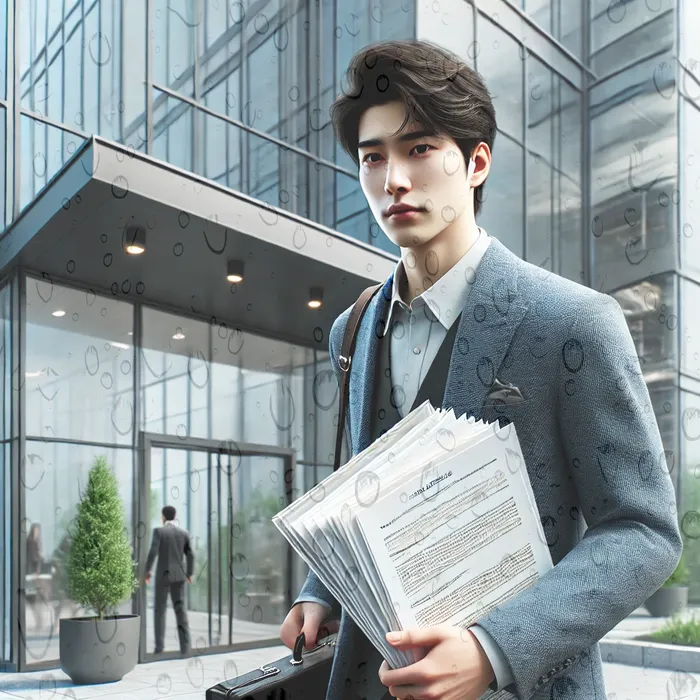 개인회생 법무사 비용 분납가능하고