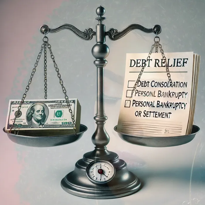 개인회생필요한서류