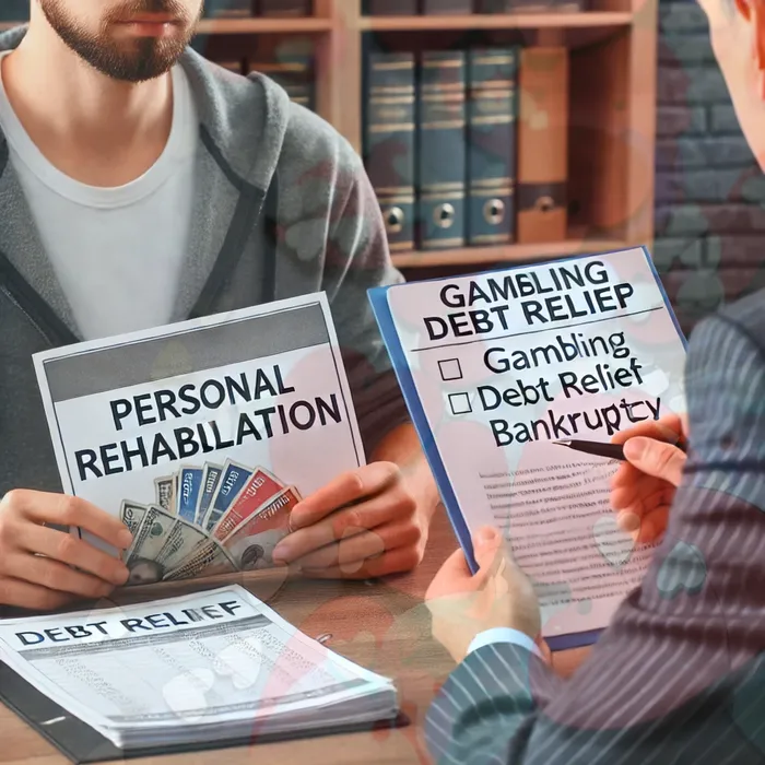 개인회생필요한서류