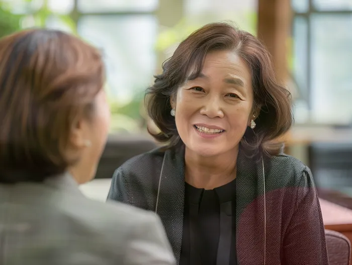 개인회생필요한서류