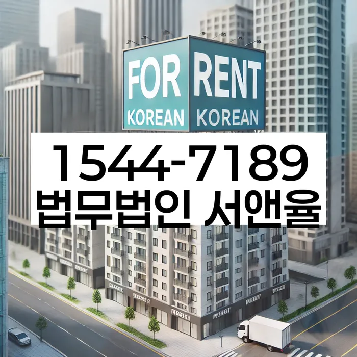 개인회생필요한서류