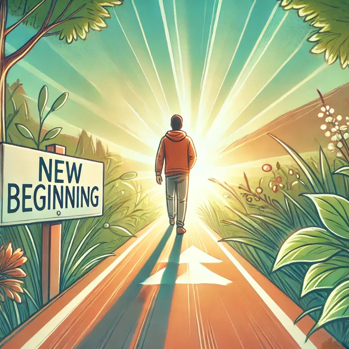 소액대출 연체 시