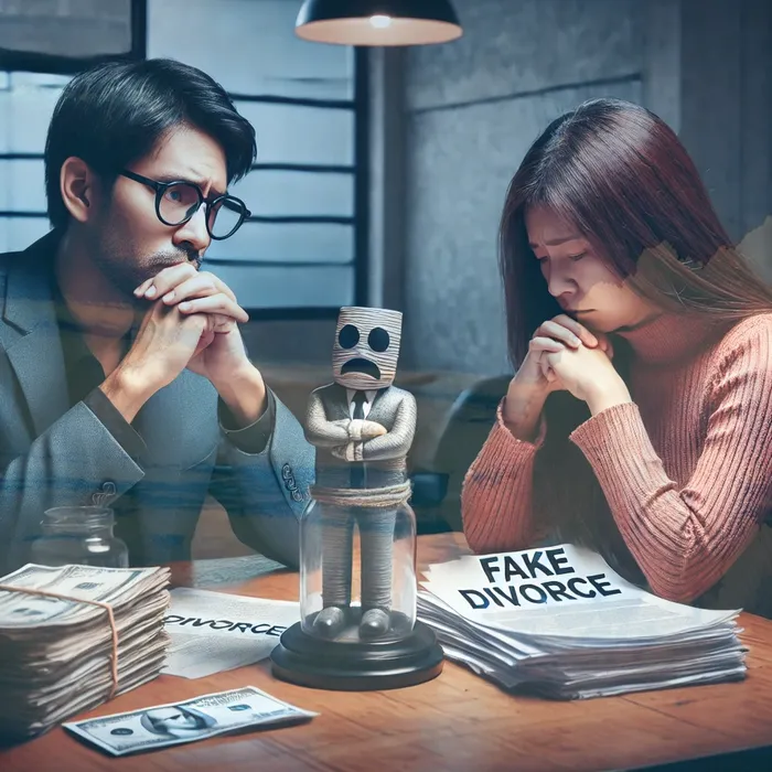 소액대출 연체 시