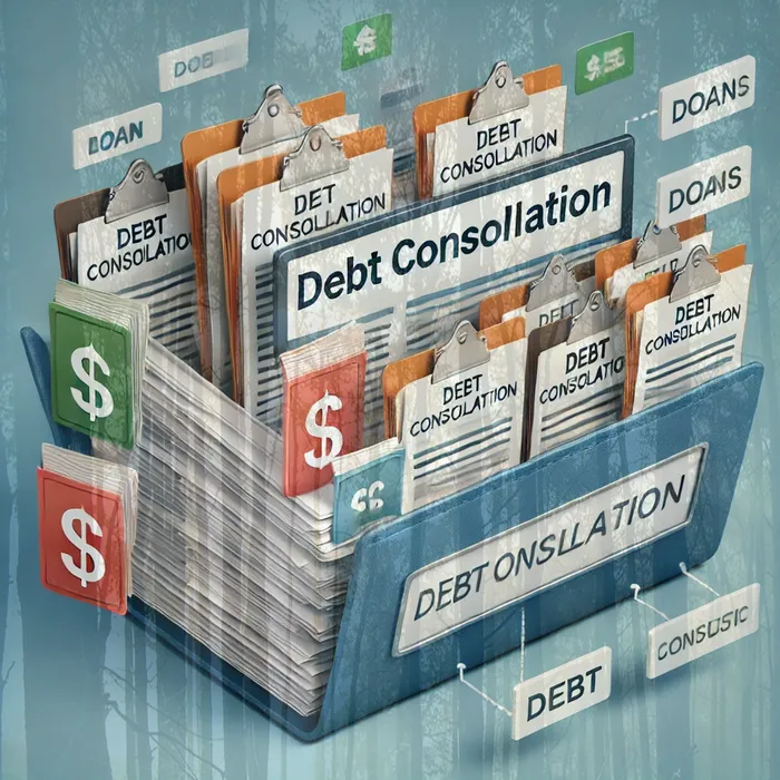 신협대환대출 연체 시