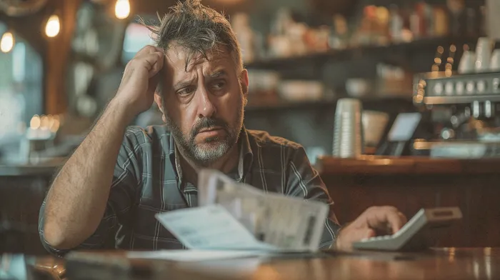 신협대환대출 연체 시