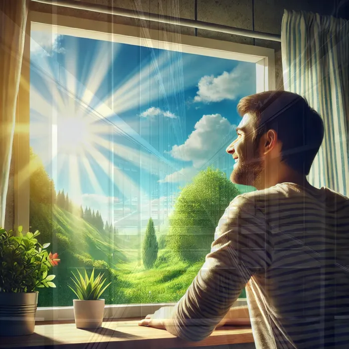 신협대환대출 연체 시