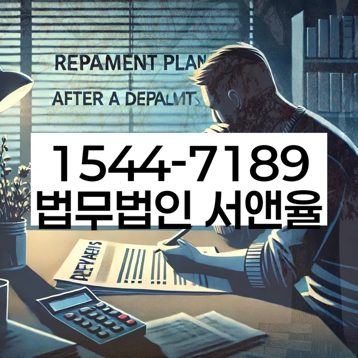 신협대환대출 연체 시