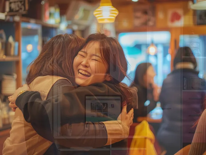 개인회생사건번호