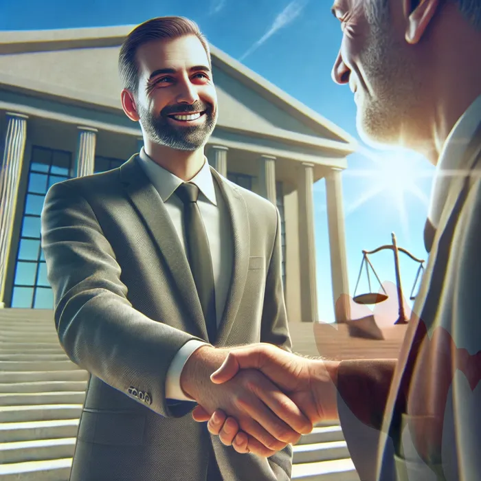 개인파산개인회생