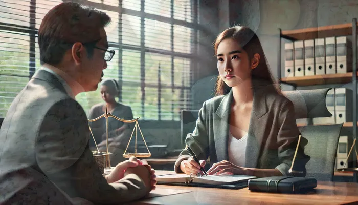 개인파산개인회생