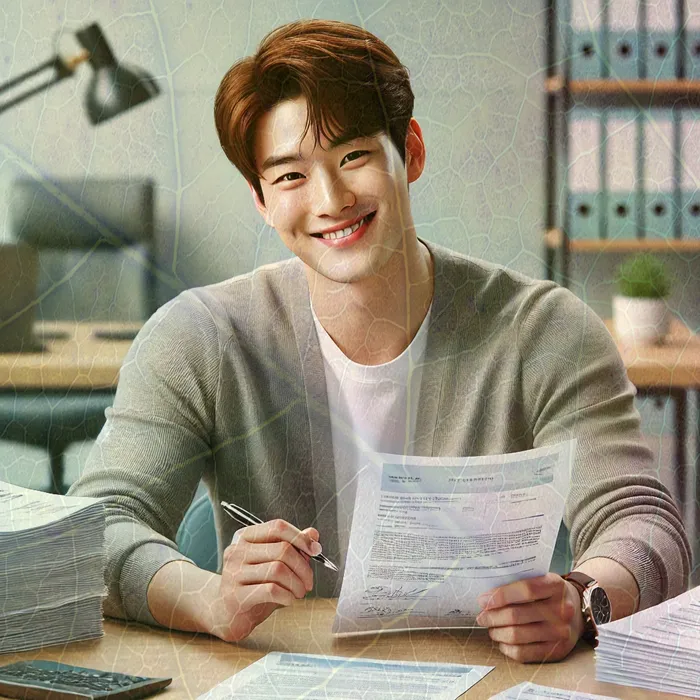 개인파산개인회생