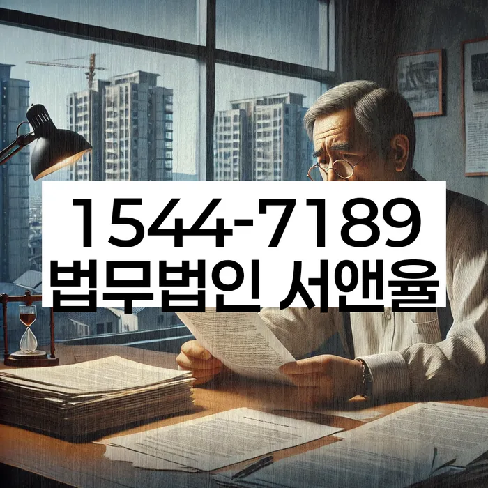 개인파산개인회생