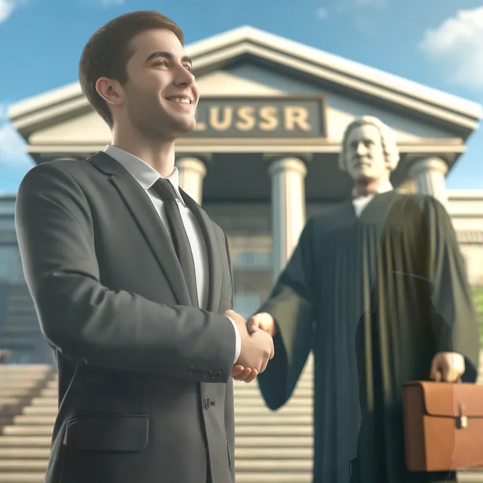 기대출과다자대환대출 연체 시