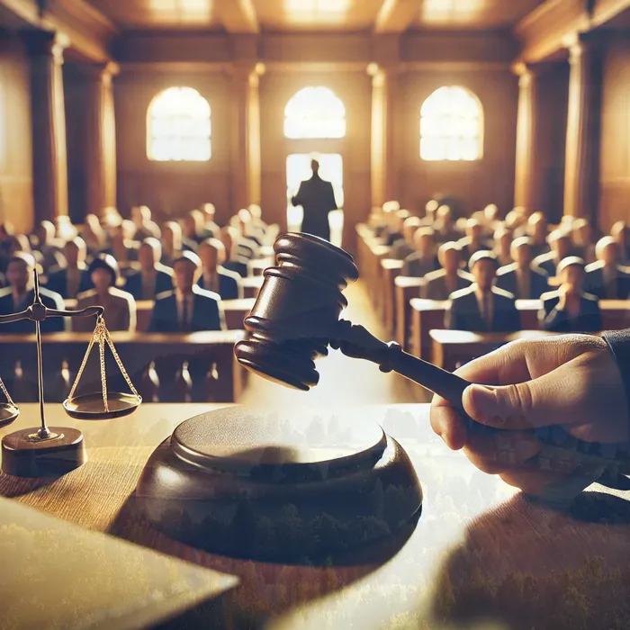 기대출과다자대환대출 연체 시