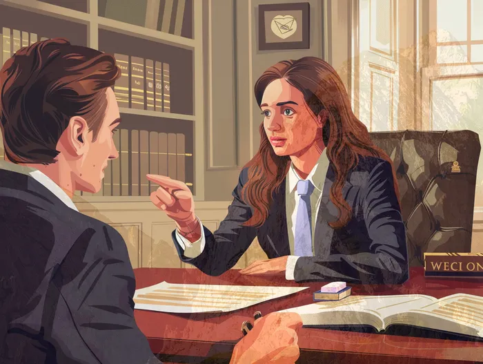 기대출과다자대환대출 연체 시