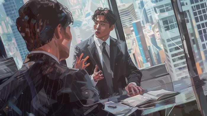 개인회생 수임료 저렴하고