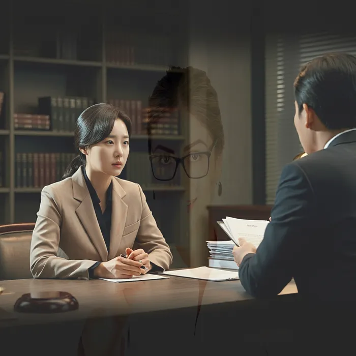 개인회생 수임료 저렴하고