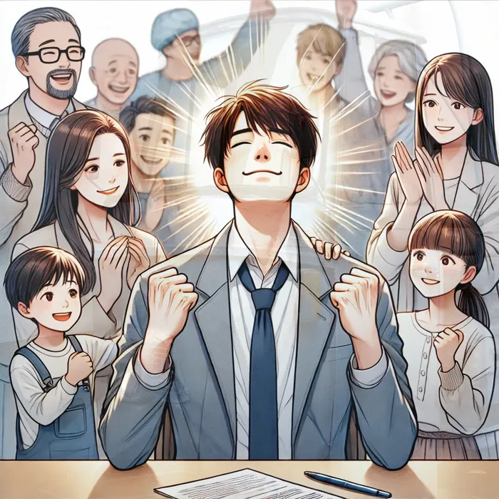 자영업자신용대출 연체 시