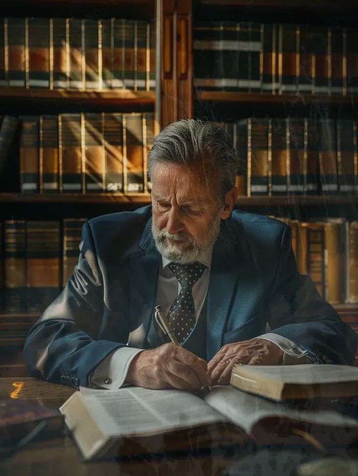 자영업자신용대출 연체 시