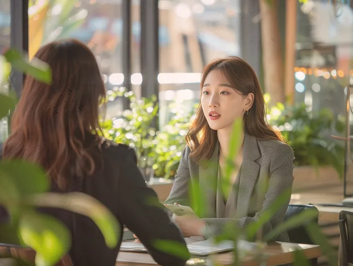 신용대출 연체 시